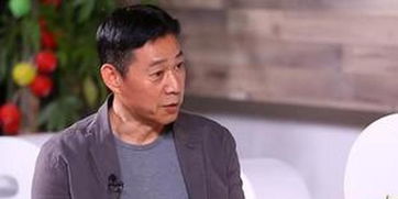 我的三个儿子是大佬短剧大结局完整版在线观看 我的三个孩子 --第1张