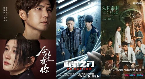 读心法医完整版在线观看，读心法师大结局--第1张