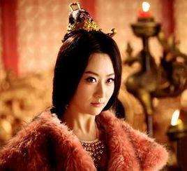 萧总的心尖宠，甜心小女佣大结局，失控的魅力在线观看--第1张