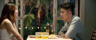 请君入梦左一鹿单东赎罪大结局在线观看--第1张