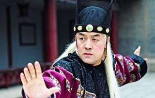 从假太监开始签到 假太监从攻略贵妃到权倾朝野短剧大结局完整版在线观看 --第1张
