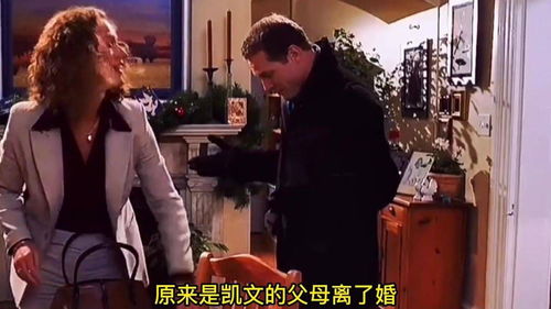 隐退三年他都求我重操旧业短剧大结局在线观看，隐退后复出--第1张