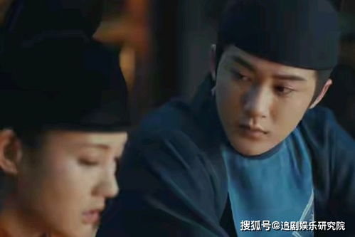 离婚后傅总要倒贴，离婚后傅总要倒贴--第1张