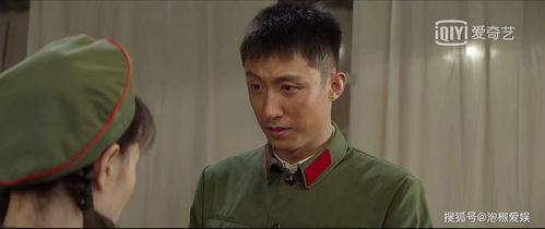  顾总当戏精，我是专业的——秦天爱马小宇短剧大结局完整版在线观看 --第1张