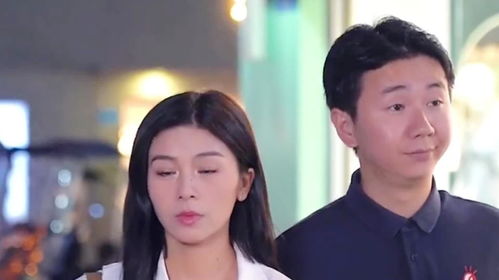 离婚后我成了总裁 离婚后她成了总裁短剧大结局完整版在线观看 --第1张