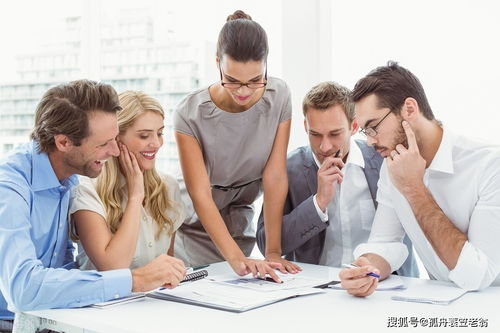 职场逆袭是什么意思 逆袭职场从整顿办公室开始 --第1张
