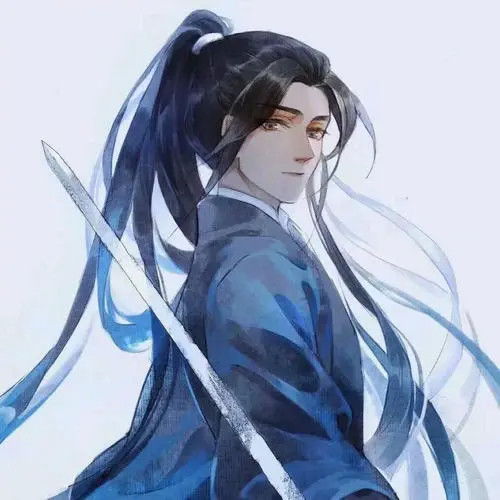 南风知君意，藕花洲长篇短剧大结局在线观看--第1张