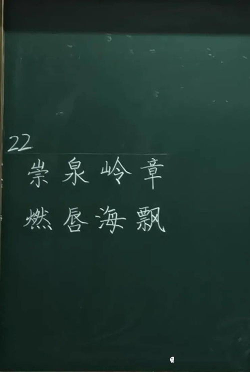 思念无声胜有声，短剧大结局完整版在线观看，如果思念有声音--第1张