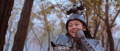 无极天尊短剧大结局在线观看视频--第1张
