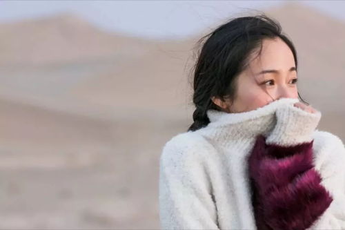 小祖宗又野又娇短剧大结局完整版在线观看 小祖宗又美又飒免费阅读 --第1张
