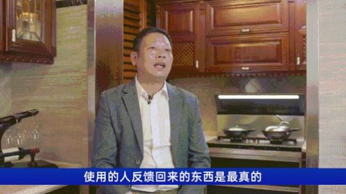 沈先生为什么这么火 沈先生为何要这样对我？短剧大结局完整版在线观看 --第1张