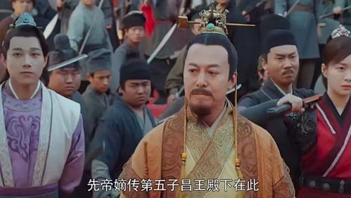 进击的小辰子短剧大结局完整版在线观看，小辰子的成长之路--第1张