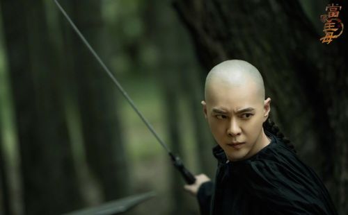护龙天师短剧大结局在线观看视频--第1张