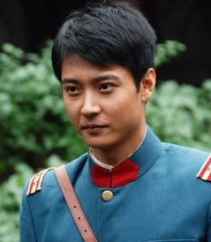 霍总太太大结局完整版，她不要你了--第1张