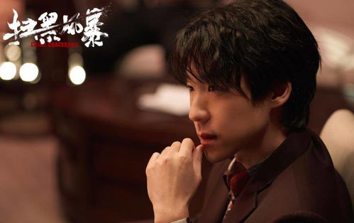 来自深海的他刘擎伊拉短剧大结局完整版在线观看 来自深海的他 小说 --第1张