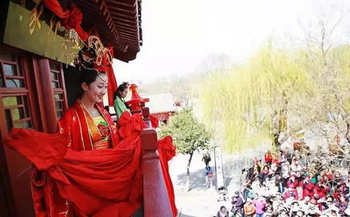 龙门神婿大结局在线观看免费 完整版--第1张