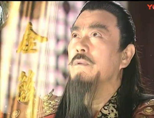 高手短剧大结局，不做高手寺云一方究竟能否成功？--第1张