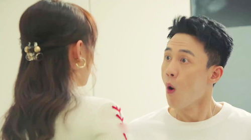 闪婚豪门大佬后短剧大结局免费在线观看--第1张