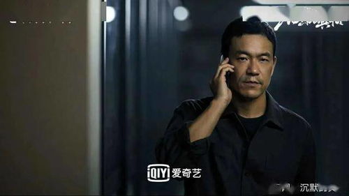 傻子战神首富逆袭记，傻子的逆袭大结局在线观看--第1张