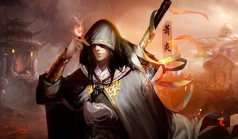 狂龙战神完整版大结局在线观看，新狂龙战神短剧百度百科--第1张
