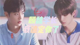 肖总宠妻十八式，小娇妻，别想跑大结局在线观看--第1张