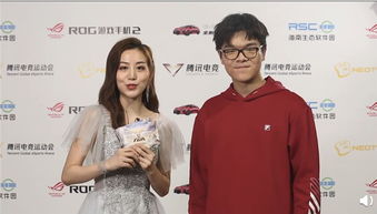 退婚后成了真正的千金短剧大结局完整版在线观看--第1张