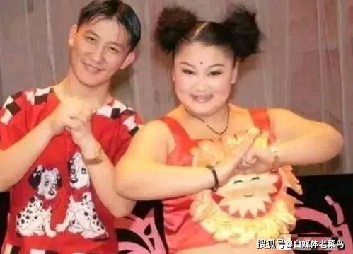 新龙王出狱大结局，一切尘埃落定，幸福生活开始！免费在线观看！--第1张