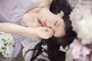 薄少的甜心小娇妻 薄少的贪财小娇妻短剧大结局完整版在线观看 --第1张