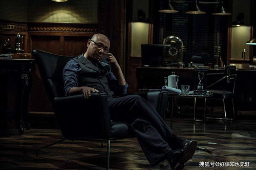 催眠大师短剧大结局完整版在线观看中文 催眠大师短剧大结局完整版在线观看 --第1张