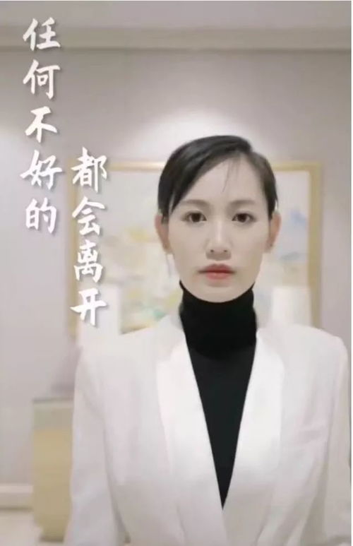 孕期抽筋是缺钙吗--第1张