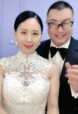 甜妻来袭大叔要抱抱全文阅读 甜妻入怀霸总大叔掐腰宠短剧大结局完整版在线观看 --第1张