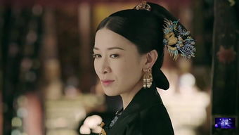 花都隐龙之短剧大结局完整版在线观看，花都隐修攻略--第1张