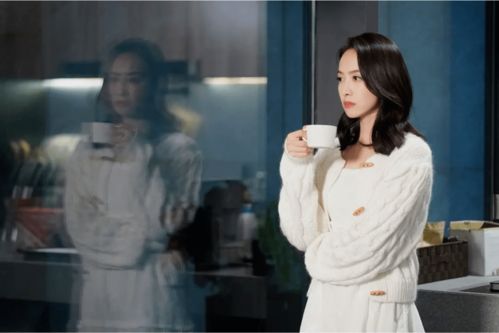 非妻勿扰大结局完整版在线观看--第1张