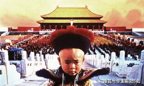 渣男变女皇，短剧大结局完整版在线观看--第1张