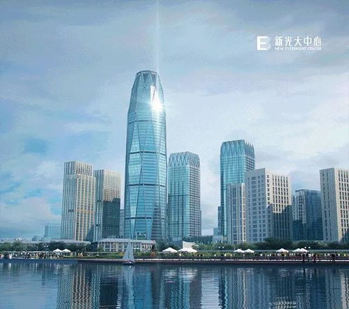 AA真千金的璀璨人生短剧大结局完整版在线观看 《真千金》 --第1张
