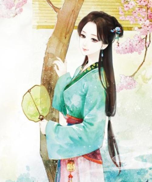 当穿越女遇上重生太子妃短剧大结局完整版在线观看 当穿越女遇上穿越男 --第1张