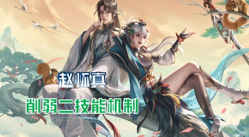 龙王归来你管这叫废物女婿长篇短剧大结局完整版在线观看 龙王归来是什么小说 --第1张