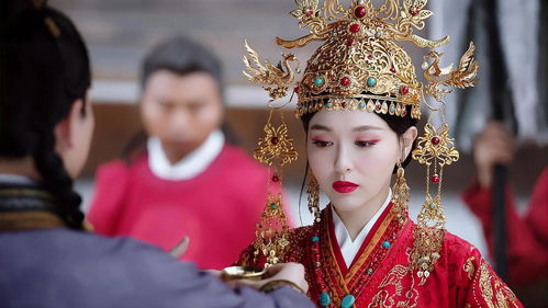 娶豪门女 娶个豪门霸总当皇后短剧大结局完整版在线观看 --第1张