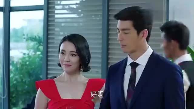 风光大嫁:总裁宠妻甜蜜蜜短剧在线观看，大结局完整版在线，总裁宠妻甜蜜蜜，风光大嫁--第1张