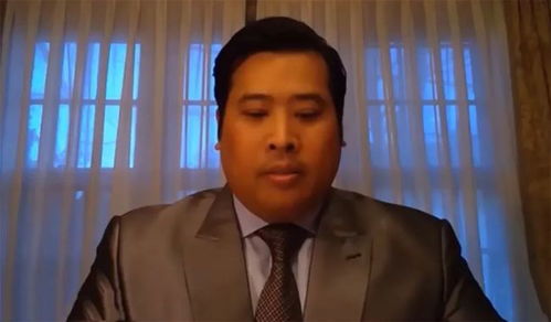 打工王子，打工之王富继承人完整版大结局在线观看--第1张