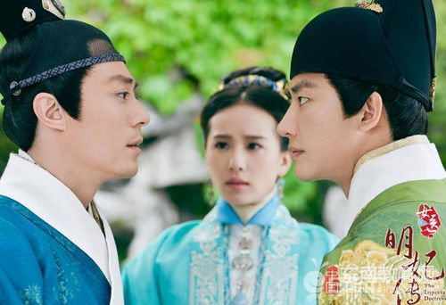 无上神主大结局完整版在线观看--第1张