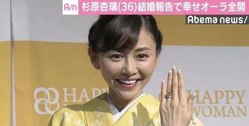 离婚后我成了亿万女王短剧大结局完整版在线观看 离婚后,我成了首富[八零]免费 --第1张
