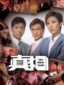寻亲短剧大结局完整版在线观看免费，寻亲短剧的感人结局--第1张