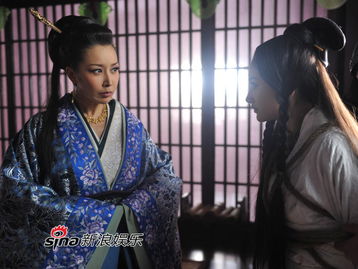 重生之霖少夫人不好惹大结局完整版在线观看--第1张
