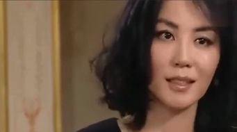 她的伤痕荣耀卢C鹿鹿短剧大结局完整版在线观看 第七章她的痕迹 --第1张