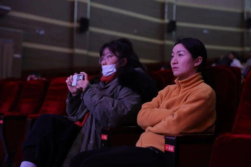 凛冬散尽，星河长明！右智园短剧大结局完整版在线观看--第1张