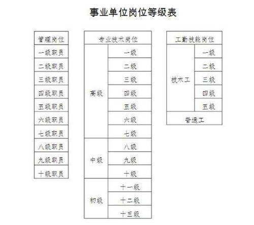 闪婚后我摇身一变成后妈短剧完整版大结局--第1张