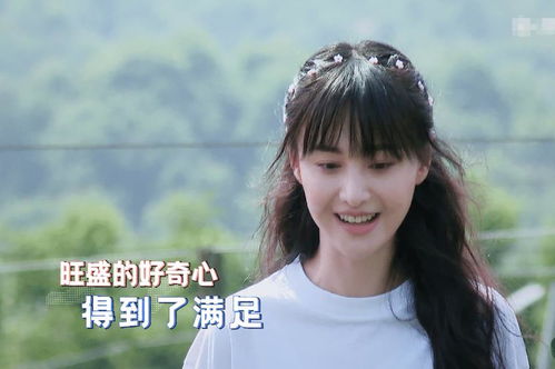 宋颜林总是什么电视剧？宋总她才是你要找的颜小姐短剧大结局完整版在线观看--第1张