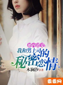 两年的爱情，错爱莫负情深短剧大结局在线观看--第1张