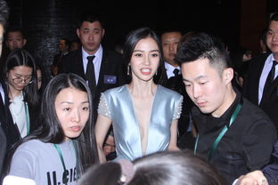 离婚后千金曝光啦短剧大结局完整版在线观看 离婚之后千名保镖来接小说 --第1张